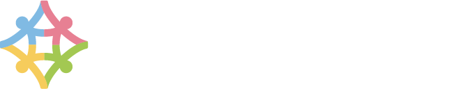 「お仕事探し」は、「大垣事務」・「大垣仕事」・「大垣製造系」・「大垣派遣会社」へ！